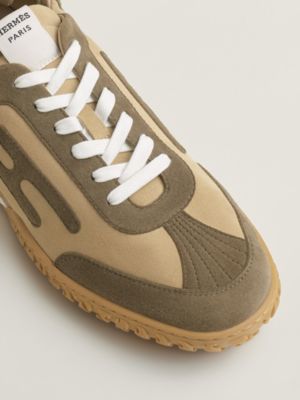 Jet sneaker, View: above, above, view 6 of 6
