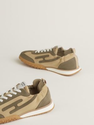 Jet sneaker, View: Detail, detail, view 5 of 6