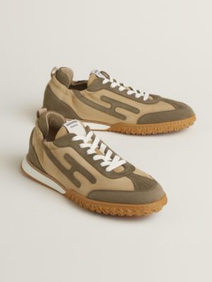 Jet sneaker