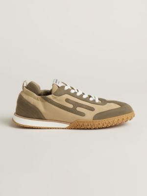 Jet sneaker, View: side, side, view 3 of 6