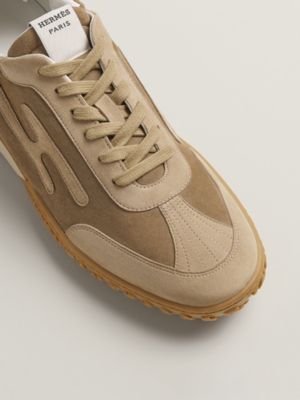 Jet sneaker, View: above, above, view 6 of 6