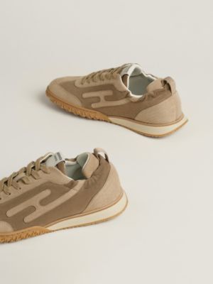 Jet sneaker, View: Detail, detail, view 5 of 6