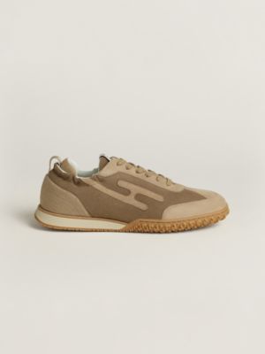 Jet sneaker, View: side, side, view 3 of 6