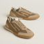 étoupe/beige sable, We will notify you when this product is back in stock
