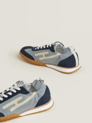 Jet sneaker, View: Detail, detail, view 5 of 6