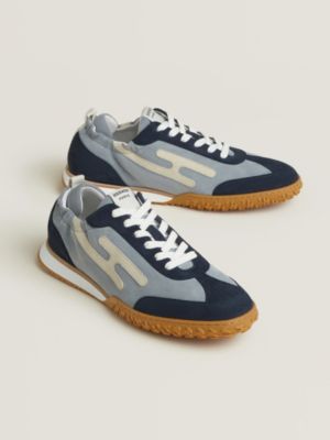 Tenis Jet