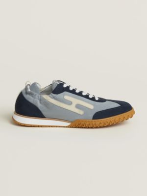 Jet sneaker, View: side, side, view 3 of 6