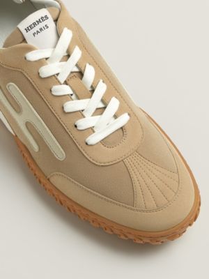 Jet sneaker, View: above, above, view 6 of 6