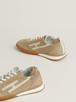 Jet sneaker, View: Detail, detail, view 5 of 6