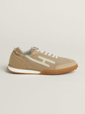 Jet sneaker, View: side, side, view 3 of 6