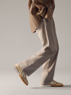 Jet sneaker, View: Worn, worn, view 2 of 6