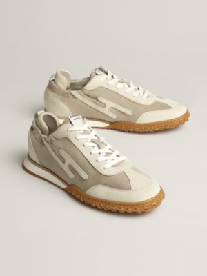 beige esquisse/glaise