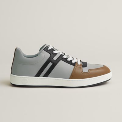 スニーカー 《ジョイン》 | Hermès - エルメス-公式サイト