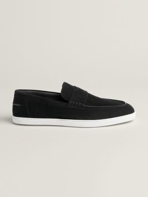 Mocassins Job, Vue: vue de côté, side, vue 3 sur 5