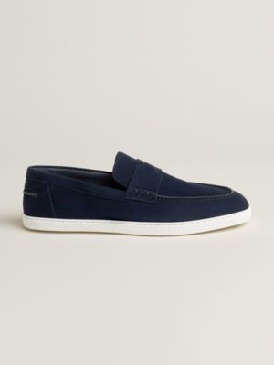 Mocassins Job, Vue: vue de côté, side, vue 3 sur 5