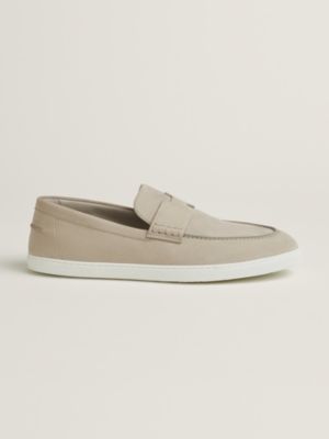Mocassins Job, Vue: vue de côté, side, vue 3 sur 5