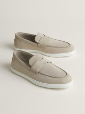 beige esquisse