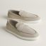 Mocassins Job, beige esquisse, Nous vous informerons lorsque ce produit sera disponible
