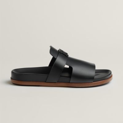 Jaures sandal | Hermès Norway