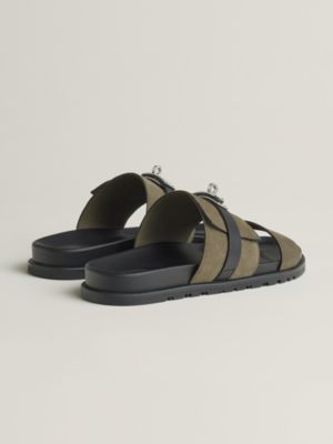 Jackson sandal, View: Back, back, view 4 of 5