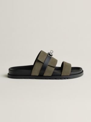 Jackson sandal, View: side, side, view 3 of 5