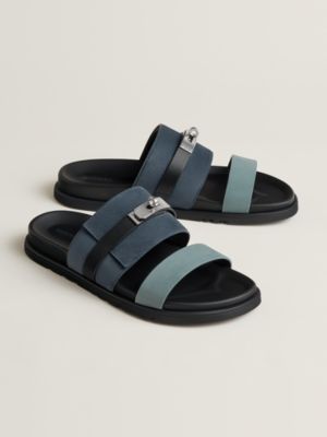 multicolore bleu tonnerre