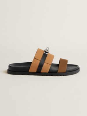 Sandalias Jackson, Vista: vista lateral, side, vista 3 de 5