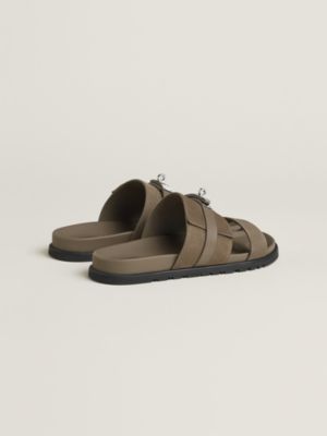Jackson sandal, View: Back, back, view 4 of 5