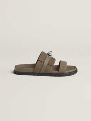 Jackson sandal, View: side, side, view 3 of 5