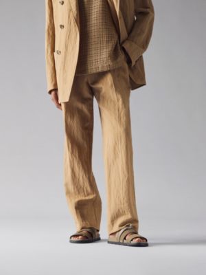 Jackson sandal, View: Worn, worn, view 2 of 5