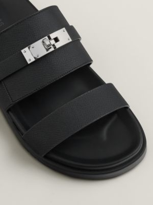 Jackson sandal, View: above, above, view 6 of 6
