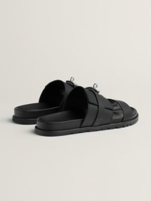 Jackson sandal, View: Back, back, view 5 of 6