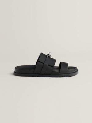 Jackson sandal, View: side, side, view 4 of 6