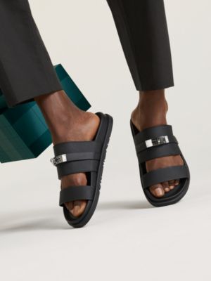 Jackson sandal, View: Worn, worn, view 3 of 6