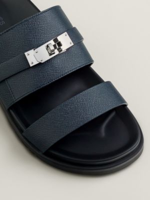 Jackson sandal, View: above, above, view 5 of 5