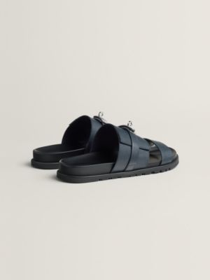 Jackson sandal, View: Back, back, view 4 of 5