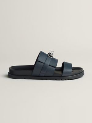 Jackson sandal, View: side, side, view 3 of 5