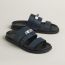 Jackson sandal, marine