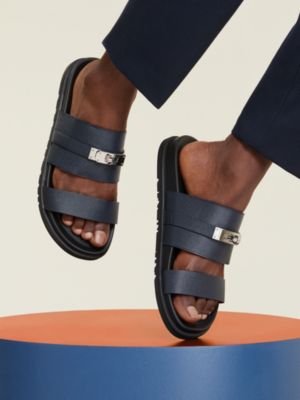Jackson sandal, View: Worn, worn, view 2 of 5