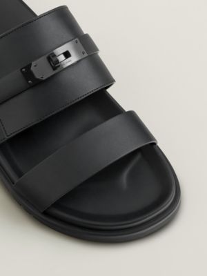 Jackson sandal, View: above, above, view 5 of 5