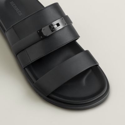 ◆HERMES◆Sandali Jackson サンダル Jackson sandal | Hermès USA