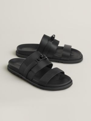 Jackson sandal