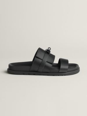 Jackson sandal, View: side, side, view 3 of 5