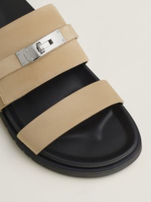 Sandales Jackson, Vue: vue du dessus, above, vue 5 sur 5