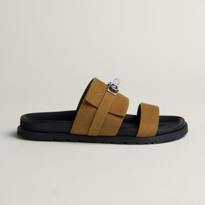 242952ZHE5_side_wm_4?size=3000