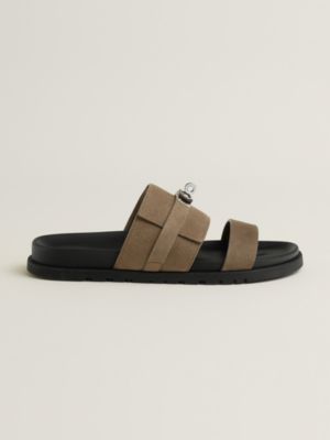 Jackson sandal, View: side, side, view 3 of 5