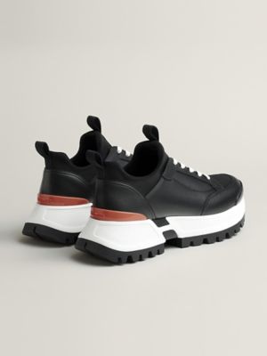 Tenis Jumpy, Vista: Vista trasera, back, vista 4 de 6