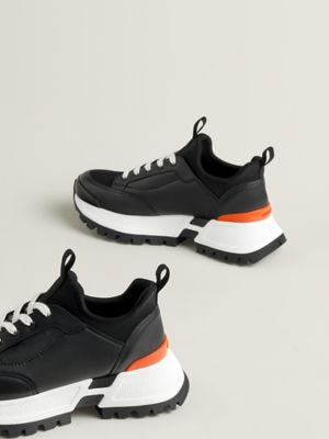Tenis Jumpy, Vista: Vista detallada, detail, vista 5 de 6