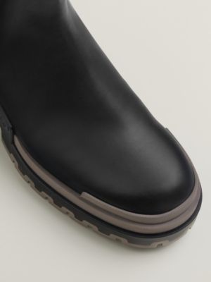 Botines John, Vista: vista superior, above, vista 5 de 5