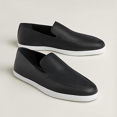 242983ZA01_front_wm_1?size= 242983ZA01_front_wm_1?size=
